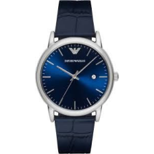 ARMANI AR2501 Férfi Karóra karóra