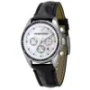  ARMANI AR5670 Női karóra