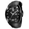  ARMANI AR5844 Férfi Karóra