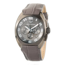  ARMANI AR5847 Férfi Karóra karóra