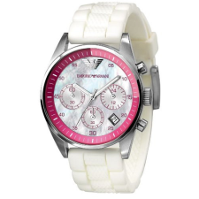 ARMANI AR5883 férfi karóra karóra