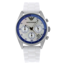 ARMANI AR5884 férfi karóra karóra