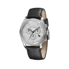 ARMANI AR5895 férfi karóra karóra