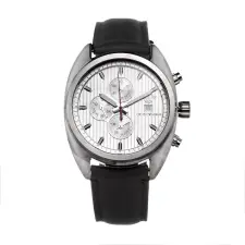  ARMANI AR5911 Férfi karóra karóra