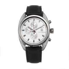 ARMANI AR5911 férfi QUARZT karóra