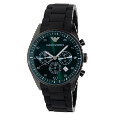 ARMANI AR5922 férfi karóra karóra