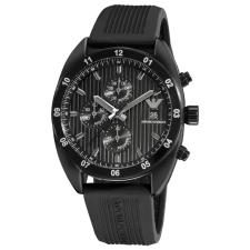 ARMANI AR5928 férfi QUARZT karóra