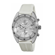 ARMANI AR5929 férfi QUARZT karóra