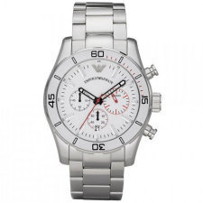 ARMANI AR5932 férfi karóra karóra