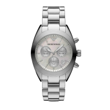 ARMANI AR5960 női karóra karóra
