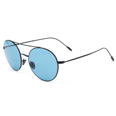 ARMANI AR6050-301480 női napszemüveg