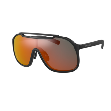 ARMANI AR8151-50426Q Férfi napszemüveg napszemüveg