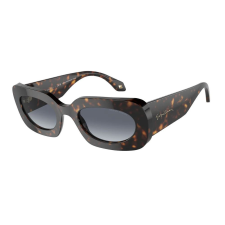 ARMANI AR8182-612486 Női napszemüveg napszemüveg