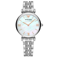 ARMANI AR90004L női karóra karóra