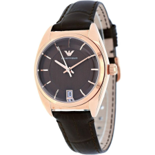ARMANI Arférfi karórai AR0378 karóra karóra