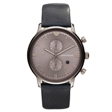 ARMANI Arférfi karórai AR0388 férfi karóra karóra