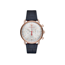 ARMANI Arférfi karórai AR11123 férfi karóra karóra