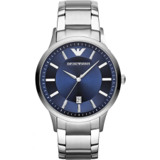 ARMANI Arférfi karórai AR11180 férfi karóra karóra