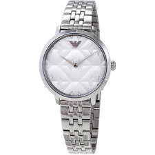 ARMANI Arférfi karórai AR11213 női karóra karóra