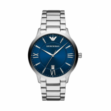 ARMANI Arférfi karórai AR11227 férfi karóra karóra