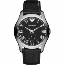 ARMANI Arférfi karórai AR1703 férfi karóra karóra