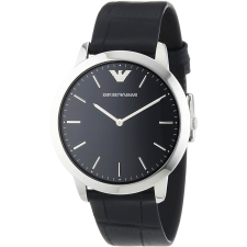 ARMANI Arférfi karórai AR1741 férfi karóra karóra