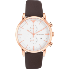 ARMANI Arférfi karórai AR1936 férfi karóra karóra