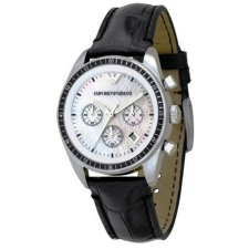 ARMANI Arférfi karórai AR5670 női karóra karóra