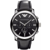 ARMANI ARMANI AR0431 Férfi Karóra