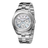 ARMANI ARMANI AR0709 Női karóra