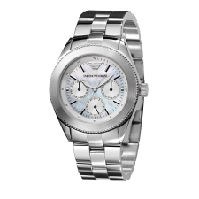 ARMANI ARMANI AR0709 Női karóra karóra