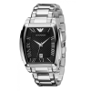 ARMANI ARMANI AR0935 Férfi Karóra