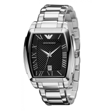 ARMANI ARMANI AR0935 Férfi Karóra karóra
