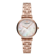 ARMANI ARMANI AR11385 Női karóra karóra