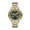 ARMANI ARMANI AR11586 Férfi Karóra