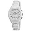 ARMANI ARMANI AR1403 Férfi Karóra