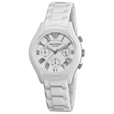 ARMANI ARMANI AR1403 Férfi Karóra karóra