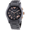 ARMANI ARMANI AR1410 Férfi Karóra