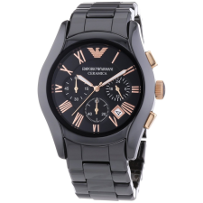 ARMANI ARMANI AR1410 Férfi Karóra karóra