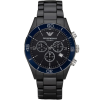 ARMANI ARMANI AR1429 Férfi Karóra