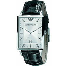 ARMANI ARMANI AR2417 Férfi Karóra karóra