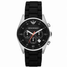 ARMANI ARMANI AR5858 Női karóra karóra