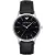 ARMANI ARMANI AR8035 Férfi Karóra