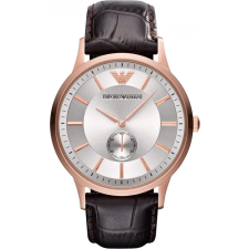 ARMANI ARMANI AR9101L Férfi Karóra karóra