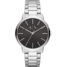 ARMANI ARMANI EXCHANGE CAYDE AX2700 karóra