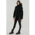 ARMANI Armani Exchange női kabát 6DYB43 XL INTL Fekete