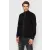 ARMANI Cardigan Armani Exchange 8NZE4D 2XL INTL Fekete