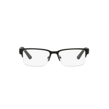 armani exchange 1018 6063 szemüvegkeret