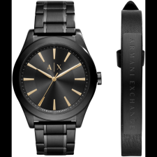 armani exchange Active AX7102 (4053858871915) karóra