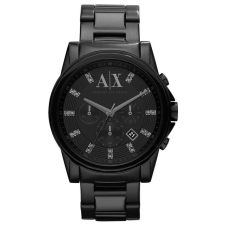 armani exchange Arférfi karórai Exchange AX2093 férfi karóra karóra